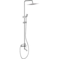 Ledeme L2481