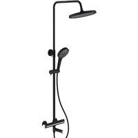 Gappo G2403-56