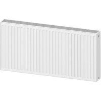 Valfex Steel C22 VF.C.22.500.1000 (с боковым подключением)