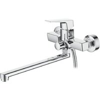 Ledeme L2281