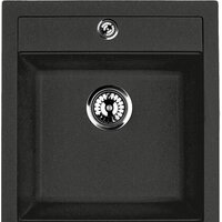 ZorG Como 46 (черный опал)