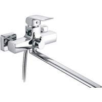 Gappo G2250-8