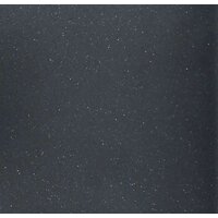 Кухонная мойка Wisent W650-25 (оникс) - Превью изображения №5 — Интернет-магазин santehboom.by