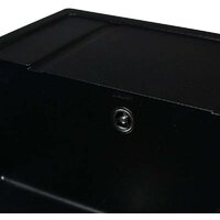 Кухонная мойка Wisent W650-25 (оникс) - Превью изображения №4 — Интернет-магазин santehboom.by