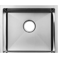 ARFEKA ECO AR 450*450 SATIN