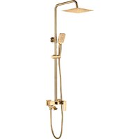 Ledeme L2478G