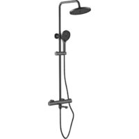 Ledeme L2427D