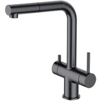 Gappo G4397-79