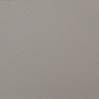 Кухонная мойка ZorG Rock 65 Premium alumetallic - Превью изображения №3 — Интернет-магазин santehboom.by