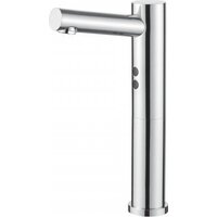 Ledeme L1755-1