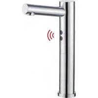 Смеситель Ledeme L1755-1 - Превью изображения №2 — Интернет-магазин santehboom.by