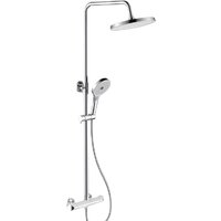 Gappo G2403-48