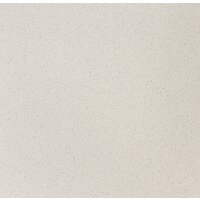 Кухонная мойка ZorG Subline 40 (белый камень) - Превью изображения №3 — Интернет-магазин santehboom.by