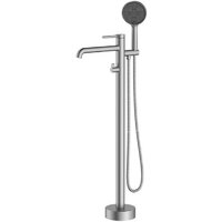 Gappo G3006-9