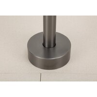 Смеситель Gappo G3006-9 - Превью изображения №6 — Интернет-магазин santehboom.by