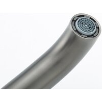 Смеситель Gappo G3006-9 - Превью изображения №3 — Интернет-магазин santehboom.by