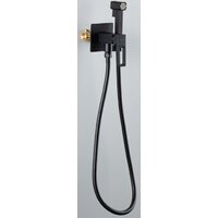 Gappo G7217-16