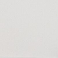 Кухонная мойка ZorG Rock 65 Premium alba - Превью изображения №4 — Интернет-магазин santehboom.by