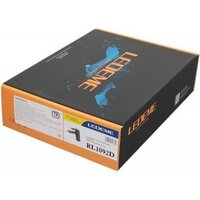 Смеситель Ledeme L1092D - Превью изображения №4 — Интернет-магазин santehboom.by