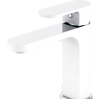 Gappo G1083-8