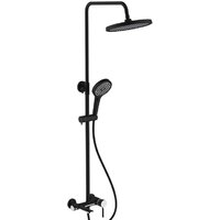 Gappo G2403-6