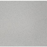 Кухонная мойка ZorG Subline 40 (серый жемчуг) - Превью изображения №3 — Интернет-магазин santehboom.by