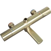 Душевая система  Ledeme L2427Y - Превью изображения №3 — Интернет-магазин santehboom.by