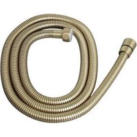 Душевая система  Ledeme L2427Y - Превью изображения №5 — Интернет-магазин santehboom.by