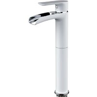 Gappo G1048-31