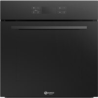 Schtoff CME 7406 BK