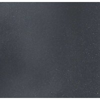 Кухонная мойка Wisent W510-25 (оникс) - Превью изображения №5 — Интернет-магазин santehboom.by