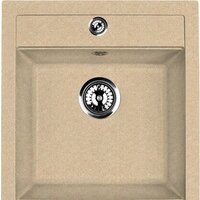 ZorG Como 46 (песчаный берег)