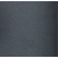 Кухонная мойка Wisent W420-25 (оникс) - Превью изображения №5 — Интернет-магазин santehboom.by