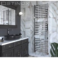 Stinox Quatro Luxe 50x180 qu180l