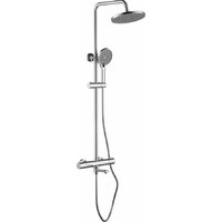 Ledeme L2427