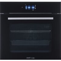 CATA MT 9011 PRO BK