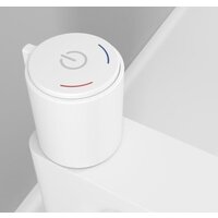 Смеситель IDDIS Slide SLIWTBTi01 - Превью изображения №7 — Интернет-магазин santehboom.by