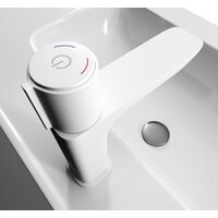 Смеситель IDDIS Slide SLIWTBTi01 - Превью изображения №6 — Интернет-магазин santehboom.by