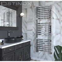 Stinox Quatro Luxe 50x160 qu160l
