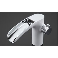 Смеситель Gappo Noar G1148-8 - Превью изображения №4 — Интернет-магазин santehboom.by
