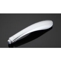 Смеситель Gappo Noar G1148-8 - Превью изображения №9 — Интернет-магазин santehboom.by