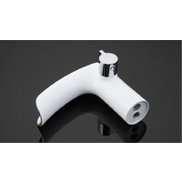 Смеситель Gappo Noar G1148-8 - Превью изображения №3 — Интернет-магазин santehboom.by