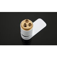Смеситель Gappo Noar G1148-8 - Превью изображения №10 — Интернет-магазин santehboom.by