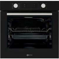 Schtoff Decor 1200
