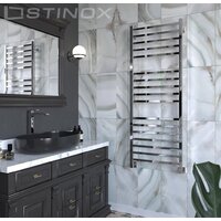Stinox Quatro Luxe 50x140 qu140l