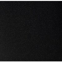 Кухонная мойка ZorG Subline 50 (черный опал) - Превью изображения №3 — Интернет-магазин santehboom.by