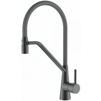 Ledeme L4397D-12