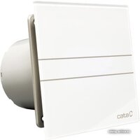CATA E-120 GTH