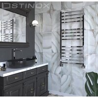 Stinox Quatro Luxe 50x120 qu120l