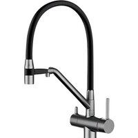 Gappo G4398-89